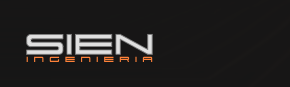 SIEN Ingeniería